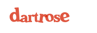 captcha txt