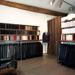 Boutique
