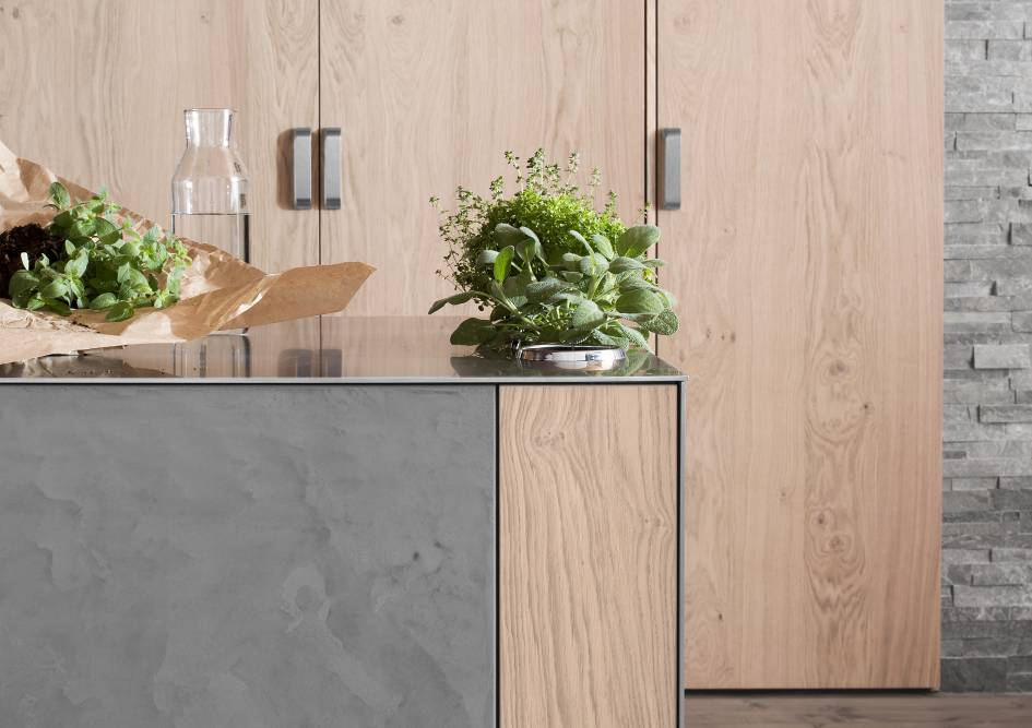 cuisine-sur-mesure-bois-et-inox
