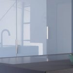 facades-corrcuisine_intelligence_et_design