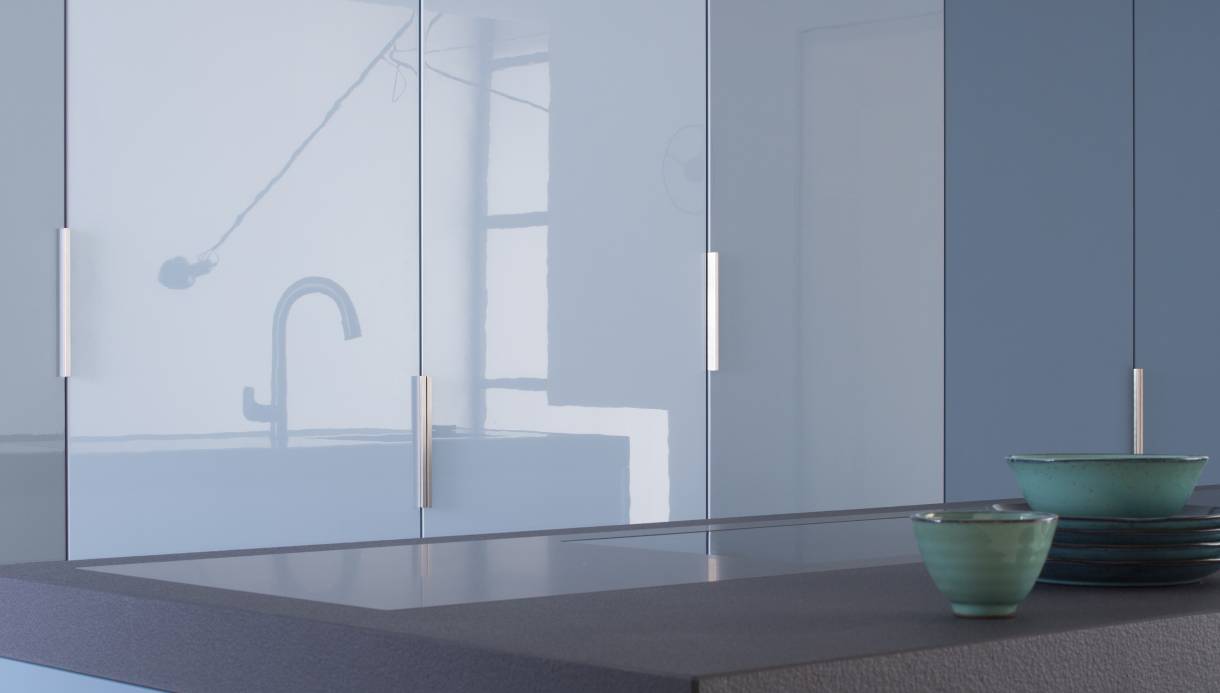 facades-corrcuisine_intelligence_et_design